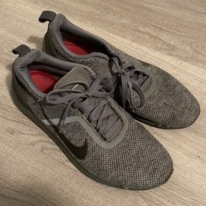 Men’s Nike Size 11